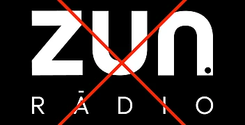 Rádio ZUN ukončilo vysílání v našem multiplexu
